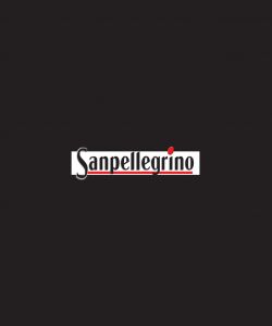 Sanpellegrino - SS 2015